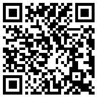 QR Code for bitcoin:1DDPGED2DxBoYceEHoQzWi6abRM3HTwo8Q