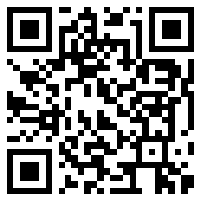 QR Code for bitcoin:1DDPK9EYH1fioLgEtduAmLLLWKryaFPYC