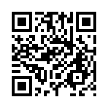 QR Code for bitcoin:1DDPmF6bNXXFMy73QKUGVshzPPpkC7P9CL