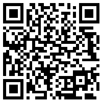 QR Code for bitcoin:1DDPrR3BjkPwkBpdZdzhZSZEXBXTCacQ97