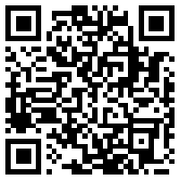 QR Code for bitcoin:1DDPyQ37xAMvGgMiCmSn4yoBuqGaXVYfTm