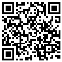 QR Code for bitcoin:1DDQ2SRRTyZTyGwZeExYh4axFnmFUTQFpT