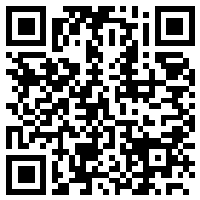 QR Code for bitcoin:1DDQUaxjYM6AWx9fHTuqWNnYurfG1pFZc4
