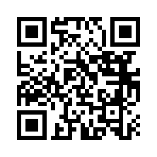 QR Code for bitcoin:1DDQy5JyLWdC3BAwKjuoX38RFFZ7EZGSrS
