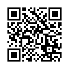 QR Code for bitcoin:1DDRUn3WA1eDb3kkQ1pFZoDVv3ze1qBECb