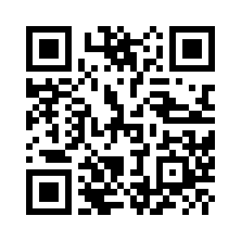 QR Code for bitcoin:1DDRVemx3ppN99wtMfiG3fC3m3gcCPM7Tq