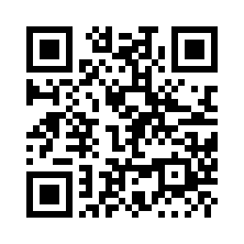 QR Code for bitcoin:1DDRvzyvWi5ya8ni1PtrEP6ZTJC1Tf8pR2