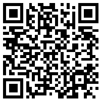 QR Code for bitcoin:1DDShfLr5MdXhi9GxLSocbM1EscTcDuFXB
