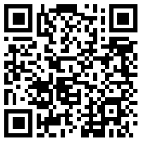 QR Code for bitcoin:1DDSx2AvFNJWiB7Ds8kPRE9wWa9qnvjV45