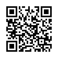 QR Code for bitcoin:1DDTBSfA7ZZmdtbit2zvjikSP6e81YdvuF