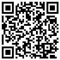 QR Code for bitcoin:1DDTPXAeaCsvD6RozcSoWAeSH6Tp7TwMws