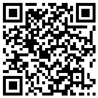 QR Code for bitcoin:1DDTTRbwAwRbk4YsP4DE74YTYgF7swR8fj
