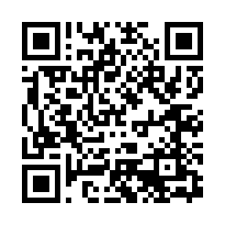 QR Code for bitcoin:1DDTen53HTPYYT7hi9u6TWPR2znGGNiz3U