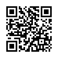 QR Code for bitcoin:1DDURdQxsRBY5UmWWSHh9V3AXCYVTLU1Dr