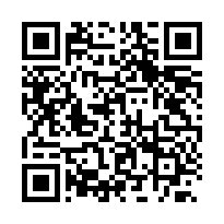 QR Code for bitcoin:1DDUZALT2ku8h3BeqD3es13efvxNgG3G4P