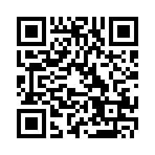 QR Code for bitcoin:1DDUkaukw7nG7nG934MC9GeAPcboWowRGH