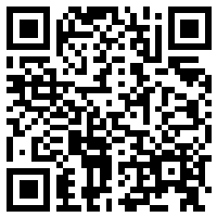 QR Code for bitcoin:1DDUmq72zAM71LDUXajXEZnJS5NFT6qnuh