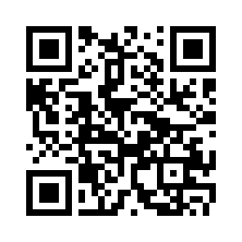 QR Code for bitcoin:1DDV9NAC7FGp7gVxTUZjv39wJBuoFdMotP