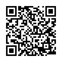 QR Code for bitcoin:1DDVE6TqKCVknxVATHFJMpjQCihfer9owA
