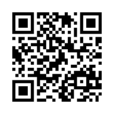 QR Code for bitcoin:1DDVHXEYL6Z1rtWn1bajYu4Ns86vnFuLMV