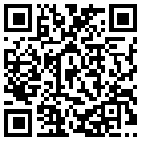 QR Code for bitcoin:1DDVRGFgr9Fzr37EBpKu3tkQfQHtyqUBd1