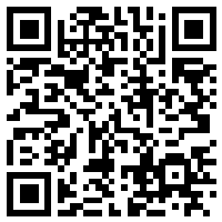 QR Code for bitcoin:1DDVewVufFUy1yEvXcR63ARtyGaLZ18eth