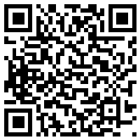 QR Code for bitcoin:1DDVsResoPPhAHZ5nVLrDK6LEEfccuopWz