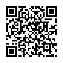 QR Code for bitcoin:1DDWUeyyKFFSZUyEV2dkdT2BYDvwt82D86