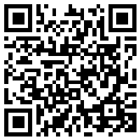 QR Code for bitcoin:1DDWdEzSToit5JbFWgq35Kfh9bG74TM9KC