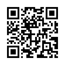 QR Code for bitcoin:1DDWin8enWebdB5UXYyjM3mdq4Hki7QGgd