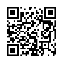 QR Code for bitcoin:1DDWziwheQmxFutWVBbxH9z2aEn6DH5YFq