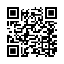 QR Code for bitcoin:1DDX2Yi32MH6o32LyCxdbkSscyfCdRGpfG