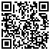 QR Code for bitcoin:1DDXMVBvCmD6Jhh2iXbkUp5ULm7UPt9fi9