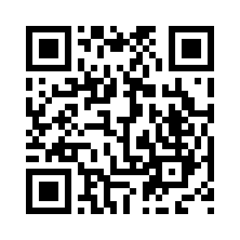QR Code for bitcoin:1DDXPbPrEsMq9DGSZN8P23PC2LCutxLbVH