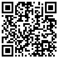 QR Code for bitcoin:1DDXVDqtr2P2WhdjFhAEwNKEp71BKBvAMH
