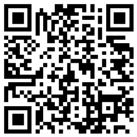 QR Code for bitcoin:1DDY9QtpPTqocR2EmvMy7skAtziNDHFPeq