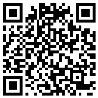 QR Code for bitcoin:1DDYBMyndBcFwSuJTubEa3pPAmSNm85GDt