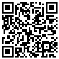 QR Code for bitcoin:1DDYCvB38oxAYXZa5sZ6fpRkvvAXyAkAkh