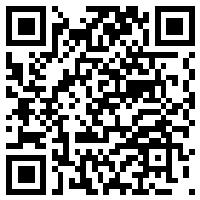 QR Code for bitcoin:1DDYxJgLBC6HKhGiLSaaHUVmeXdzfLEK18