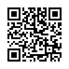 QR Code for bitcoin:1DDZ7M5teAAMv4y9v5C4WFn25ftyxLYABy