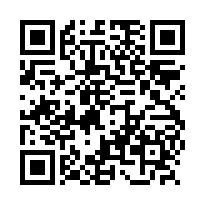 QR Code for bitcoin:1DDZCNKCgpkifVa2wprLMtmAn6LbPjR9bt