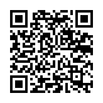 QR Code for bitcoin:1DDZLLSb3uJBi7X6EXRExVRHRt2qfuorrU