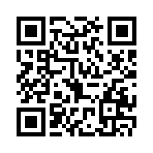 QR Code for bitcoin:1DDZPyKw4N9jdM5m1eDUKY96jf5xTHB94b
