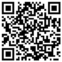 QR Code for bitcoin:1DDZRoCSL59ucgW226ZfaLpzeSFfe9dhXn