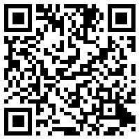 QR Code for bitcoin:1DDZRr5fPSTcS54eAMnL5d3hMMRTRvrF5J