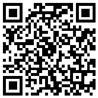 QR Code for bitcoin:1DDZTTFUKGjsUZqDsE5KpFYdzy9ff4KWon