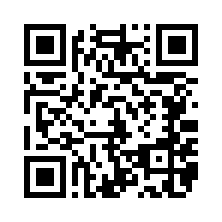 QR Code for bitcoin:1DDZfDWRby1rZLE98ZWNcGPgP2sWfcbXGt