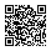 QR Code for bitcoin:1DDZkKYe3HTfgAvYEPCVV2PbHsyH48U3PS