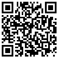 QR Code for bitcoin:1DDZvfgHLvhtackPHjAmC4GPkDq8DPYzik