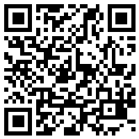QR Code for bitcoin:1DDaDcEN3k7zLavgszFyHRgDLSJKDwpb78